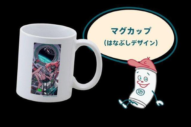 `AEg@͂ȂԂfUC@}OJbv  CeA/Ct 