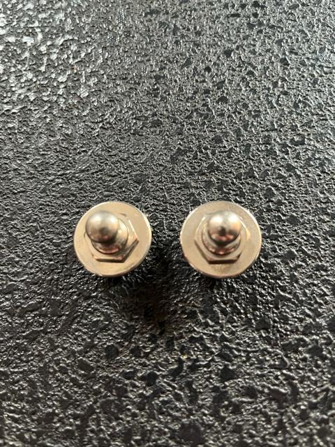 Schaller Security lock V[[ ZLeB bN bNs Ghs Vo[    zr[ 