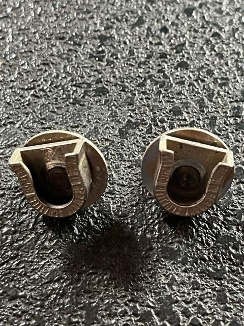 Schaller Security lock V[[ ZLeB bN bNs Ghs Vo[   zr[ 