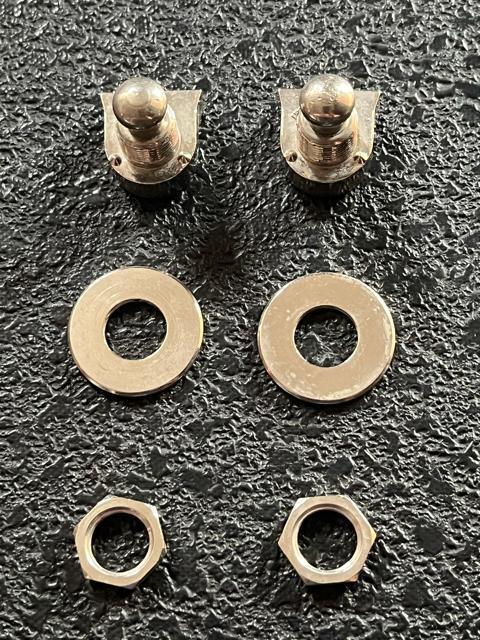 Schaller Security lock V[[ ZLeB bN bNs Ghs Vo[   zr[ 