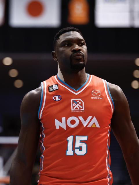 #15 ͓c `WI蒅pI蒅pjtH[yHOME ()ziMTCj 