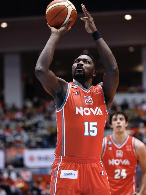 #15 ͓c `WI蒅pI蒅pjtH[yHOME ()ziMTCj