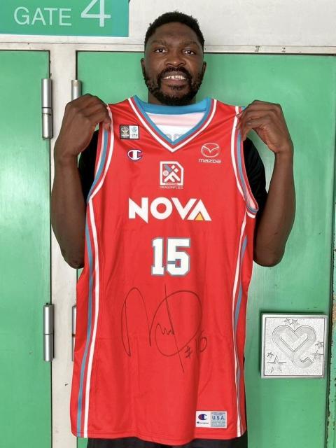 #15 ͓c `WI蒅pI蒅pjtH[yHOME ()ziMTCj