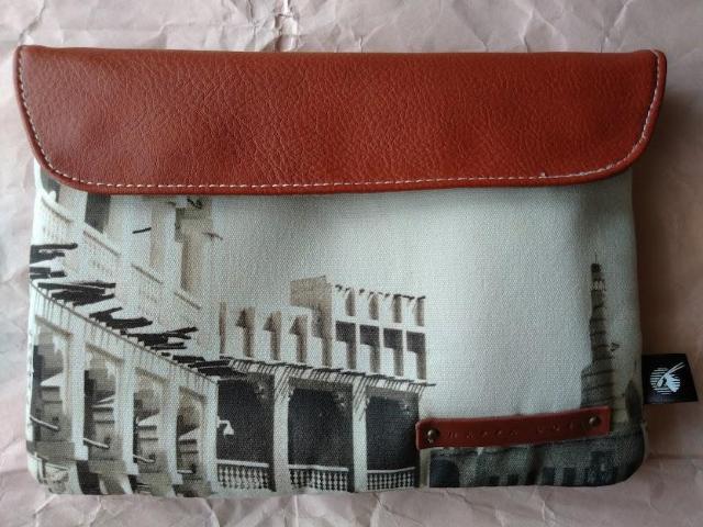 J^[q@rWlXNXAjeBLbg̃|[`̂݁@Nappa Dori   t@bV 