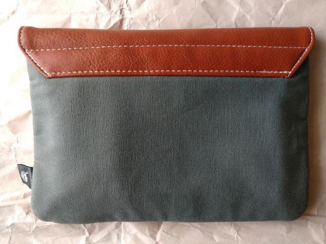 J^[q@rWlXNXAjeBLbg̃|[`̂݁@Nappa Dori  t@bV 