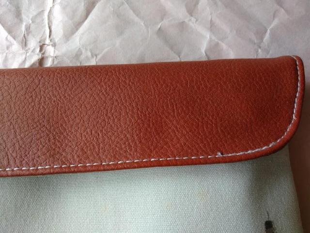 J^[q@rWlXNXAjeBLbg̃|[`̂݁@Nappa Dori  t@bV 