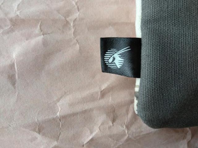 J^[q@rWlXNXAjeBLbg̃|[`̂݁@Nappa Dori  t@bV 