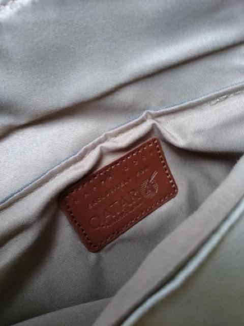 J^[q@rWlXNXAjeBLbg̃|[`̂݁@Nappa Dori  t@bV 