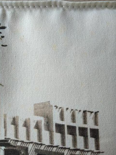 J^[q@rWlXNXAjeBLbg̃|[`̂݁@Nappa Dori  t@bV 