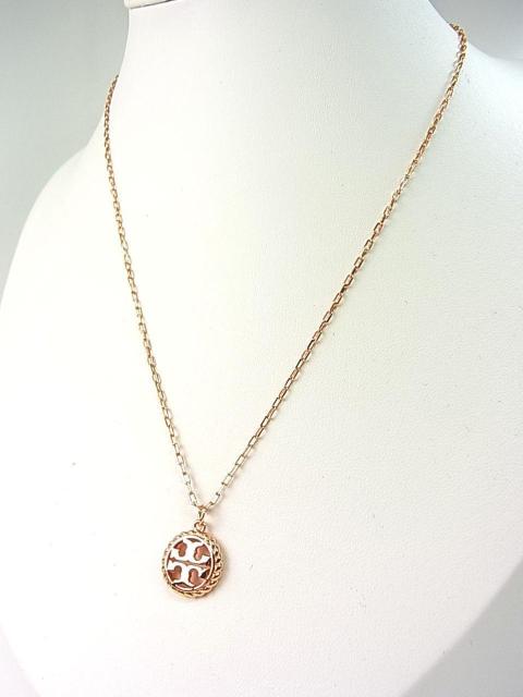 KiiTory Burch g[o[` [v S y_g lbNX