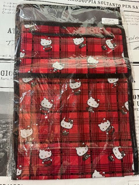 �n���[�L�e�B�~�m���̐R���E�H�[���|�P�b�g��