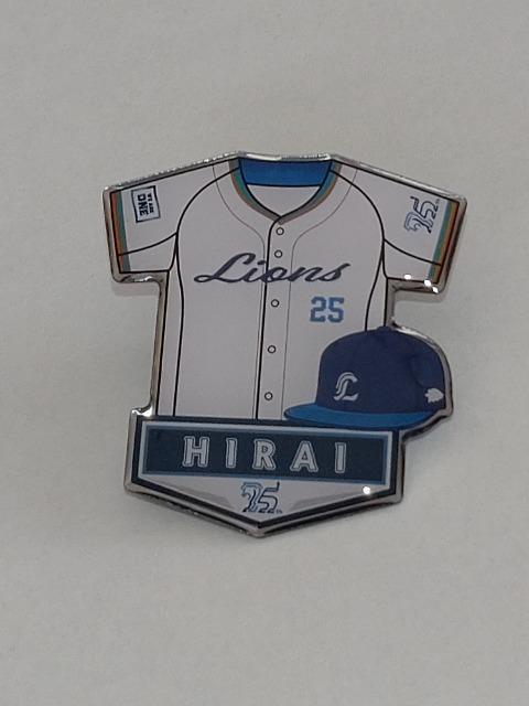 ʐCIY2025 75NV[Yver.sob` 25 䍎T   W[/X|[c 