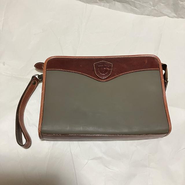 y1~X^[gzyBe[WzyValentino Nerviniz ZJhobO 