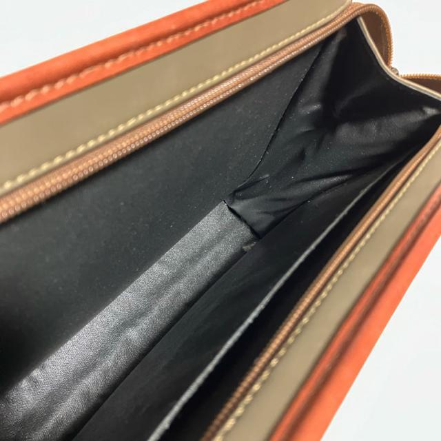 y1~X^[gzyBe[WzyValentino Nerviniz ZJhobO