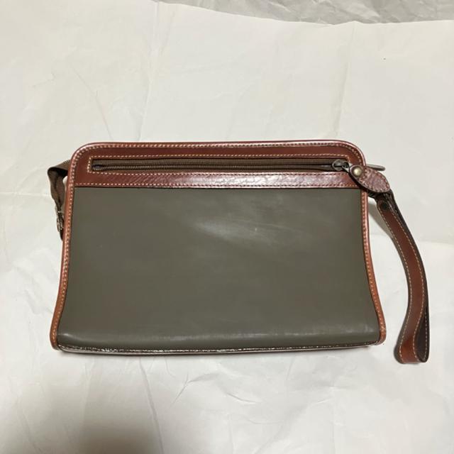 y1~X^[gzyBe[WzyValentino Nerviniz ZJhobO