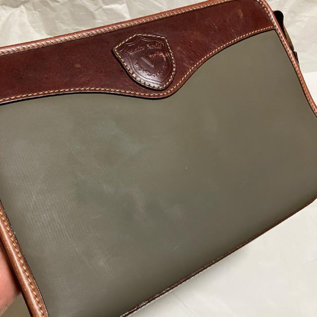 y1~X^[gzyBe[WzyValentino Nerviniz ZJhobO