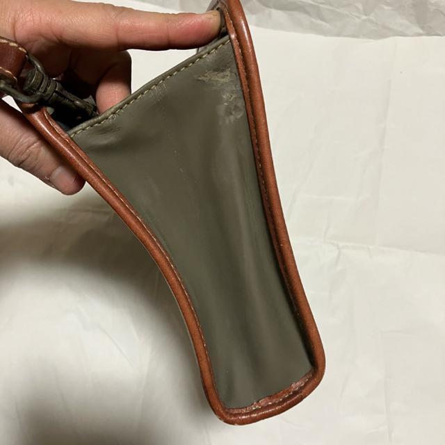 y1~X^[gzyBe[WzyValentino Nerviniz ZJhobO