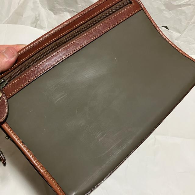 y1~X^[gzyBe[WzyValentino Nerviniz ZJhobO