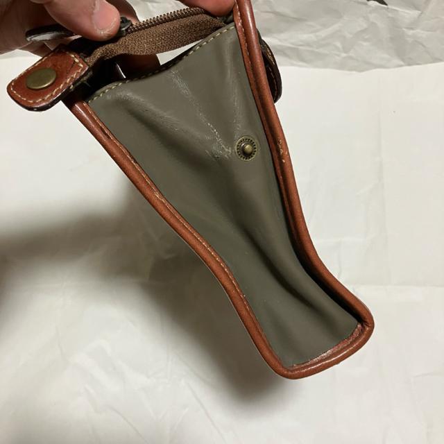 y1~X^[gzyBe[WzyValentino Nerviniz ZJhobO