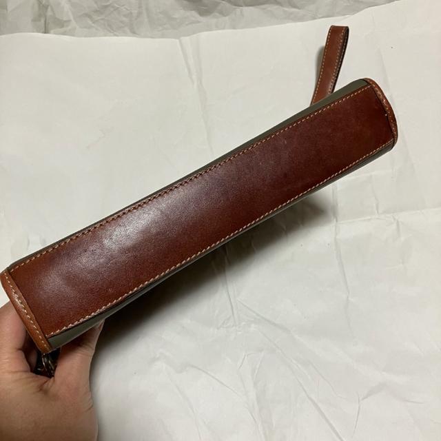 y1~X^[gzyBe[WzyValentino Nerviniz ZJhobO