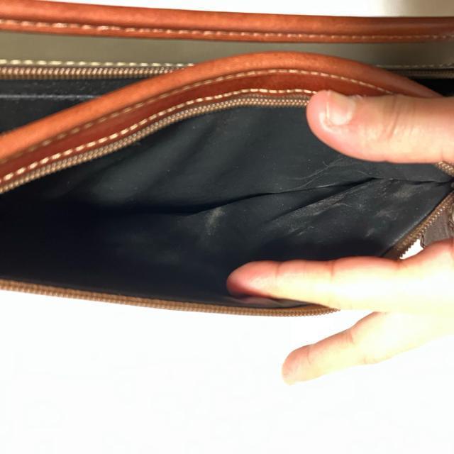 y1~X^[gzyBe[WzyValentino Nerviniz ZJhobO