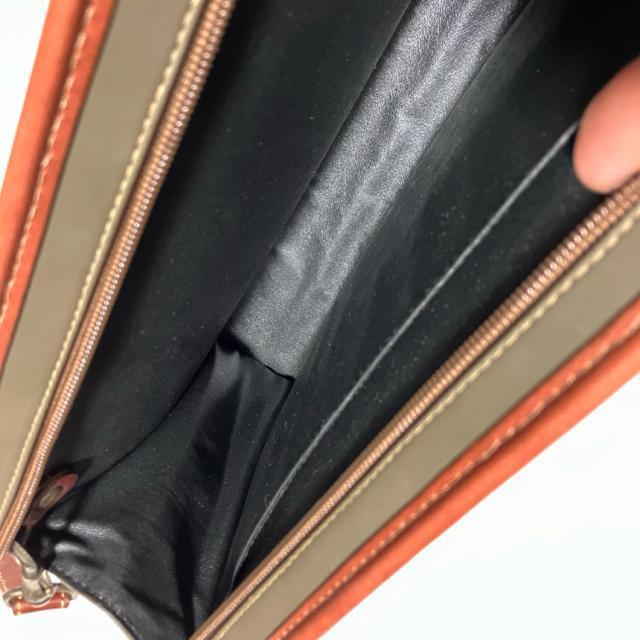 y1~X^[gzyBe[WzyValentino Nerviniz ZJhobO