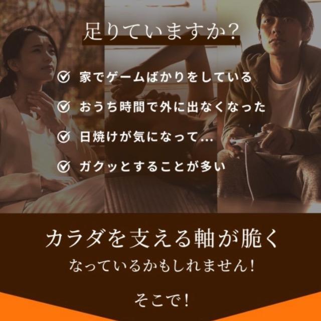 ビタミンD サプリメント 約3ヵ月分 カルシウム 健康食品 < グルメ/ドリンク  ビタミンD サプリメント 約3ヵ月分 カルシウム 健康食品 < グルメ/ドリンクの