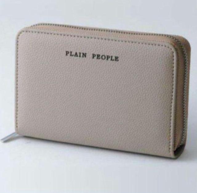 l̂蒟Gt^vCs[veʂ΂J[hP[X 