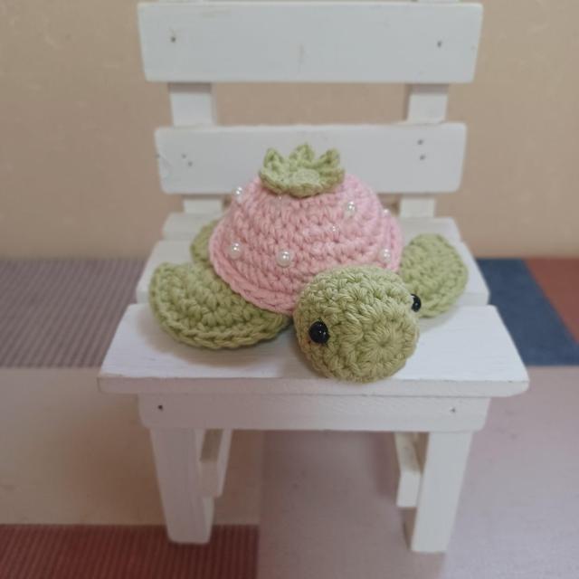 Hand made @@䕁E~Kbaby݂݁@