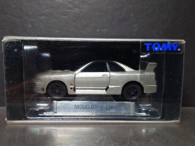 g~J~ebh0028mhrln fs-q klsnlxJi 