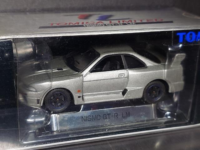 g~J~ebh0028mhrln fs-q klsnlxJi