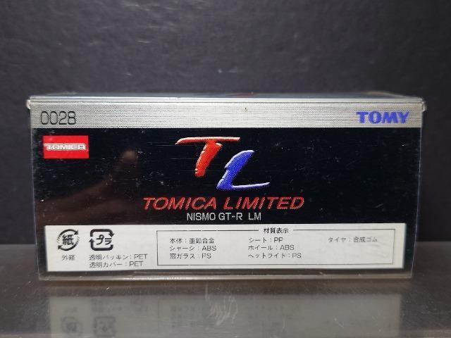 g~J~ebh0028mhrln fs-q klsnlxJi