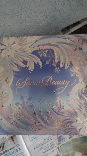 Xm[r[eB[@uCgjO@XLPApE_[{ 