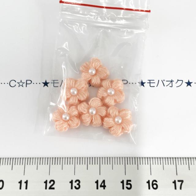 18*nhCh􏬂ȂՂ肨ԃ`[t@5 