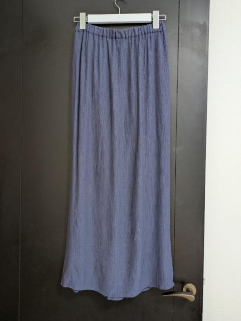 CGiOXJ[gߗށIENA180` 