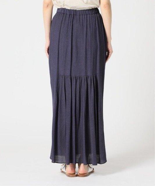 CGiOXJ[gߗށIENA180`