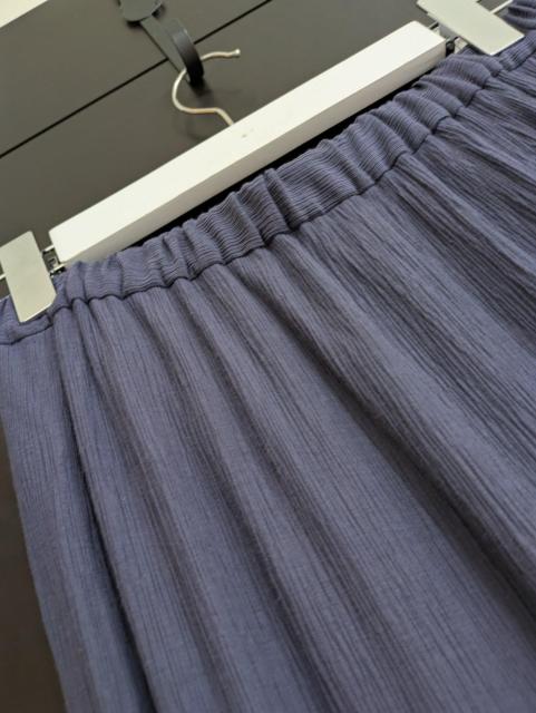 CGiOXJ[gߗށIENA180`