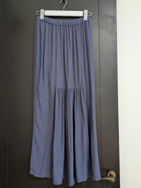 CGiOXJ[gߗށIENA180`