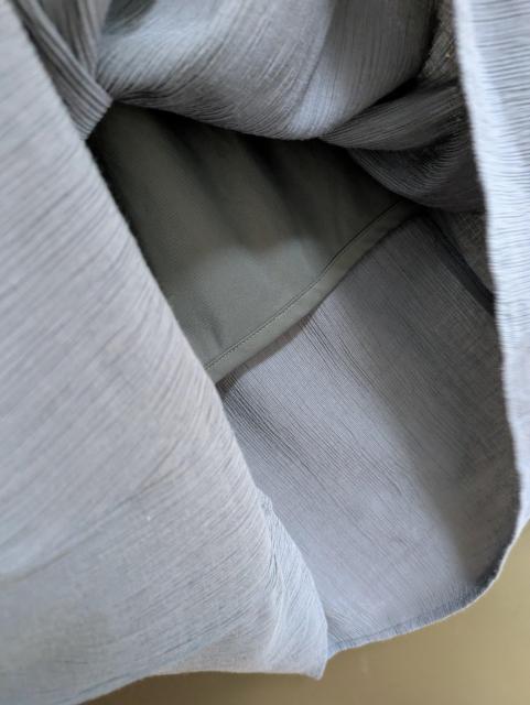 CGiOXJ[gߗށIENA180`