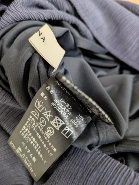 CGiOXJ[gߗށIENA180`