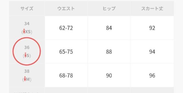 CGiOXJ[gߗށIENA180`