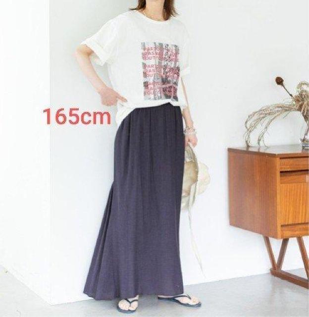 CGiOXJ[gߗށIENA180`