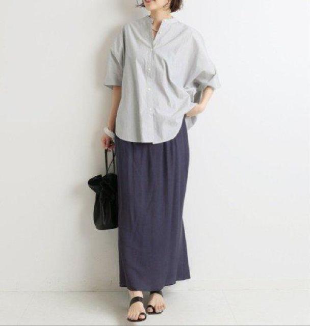 CGiOXJ[gߗށIENA180`