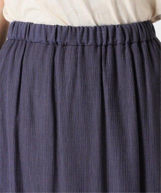 CGiOXJ[gߗށIENA180`