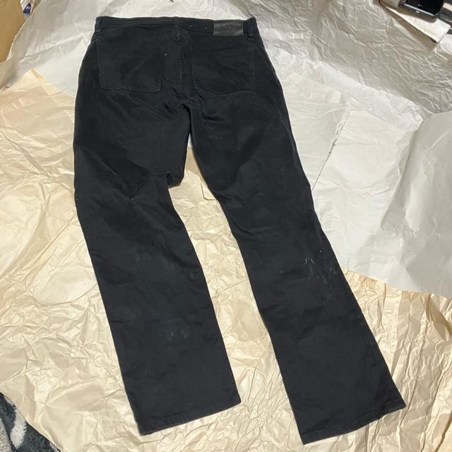 【LAUREN JEANS Co. / ローレンジーンズ】 ストレートデニム 8 < ブランド 【LAUREN JEANS Co. / ローレンジーンズ】 ストレートデニム 8 < ブランドの