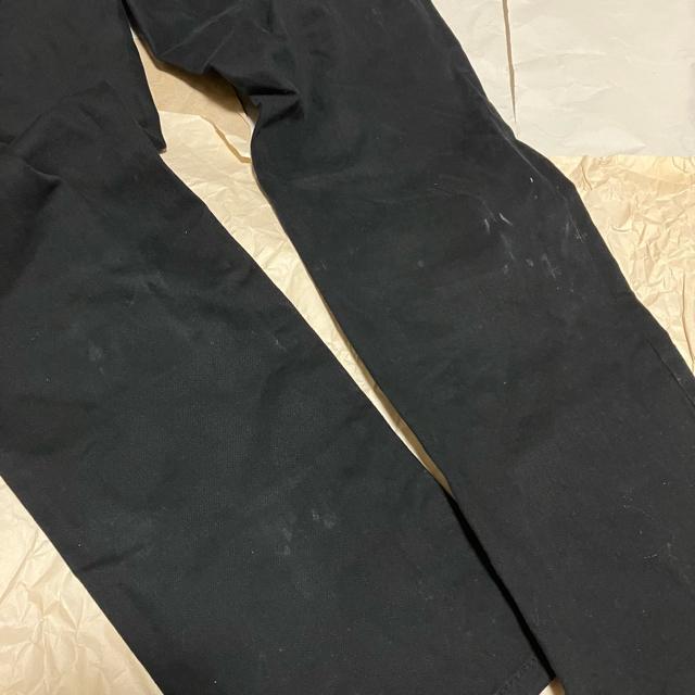 【LAUREN JEANS Co. / ローレンジーンズ】 ストレートデニム 8 < ブランド 【LAUREN JEANS Co. / ローレンジーンズ】 ストレートデニム 8 < ブランドの