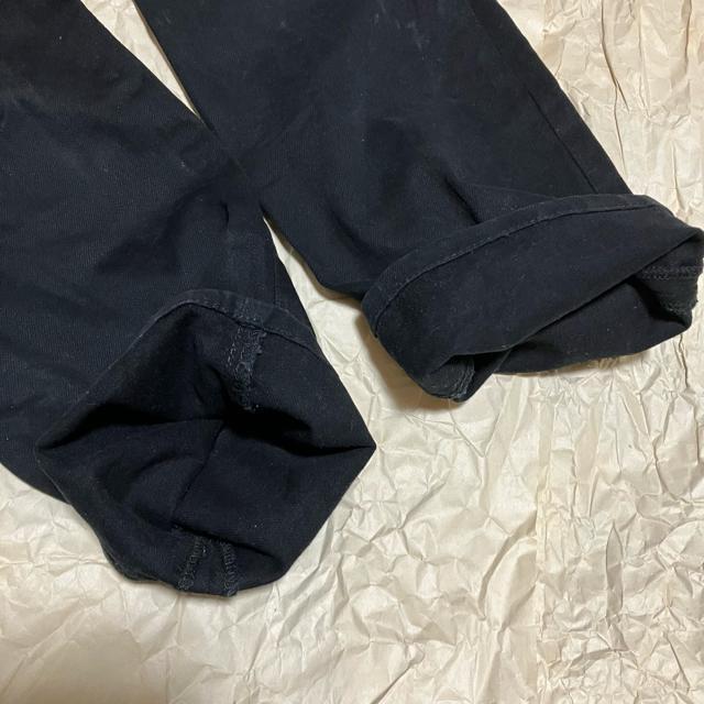 【LAUREN JEANS Co. / ローレンジーンズ】 ストレートデニム 8 < ブランド 【LAUREN JEANS Co. / ローレンジーンズ】 ストレートデニム 8 < ブランドの