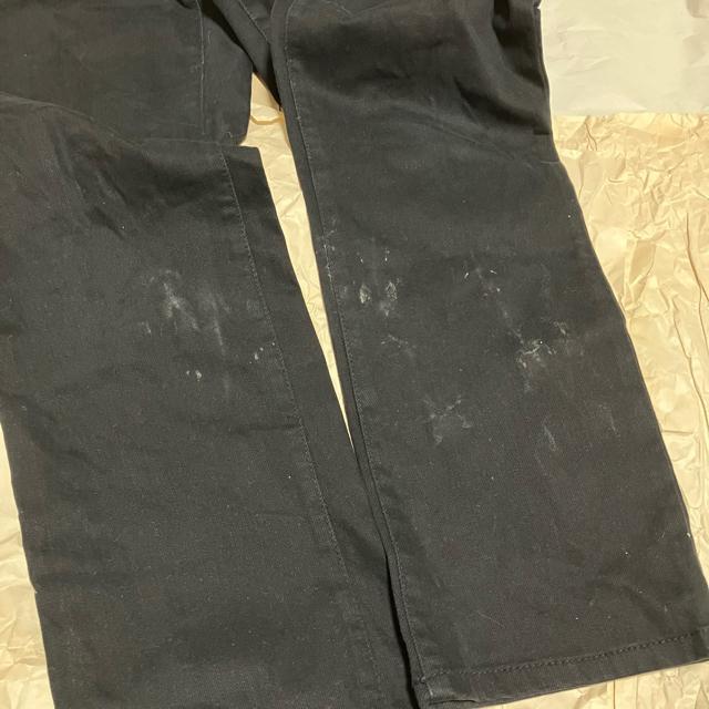 【LAUREN JEANS Co. / ローレンジーンズ】 ストレートデニム 8 < ブランド 【LAUREN JEANS Co. / ローレンジーンズ】 ストレートデニム 8 < ブランドの