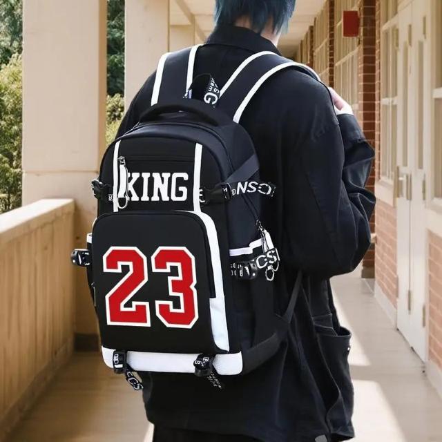 Xi2690~Yeʃwr[f[eBobNpbNAԍtW[WfUC (23)   jt@bV 