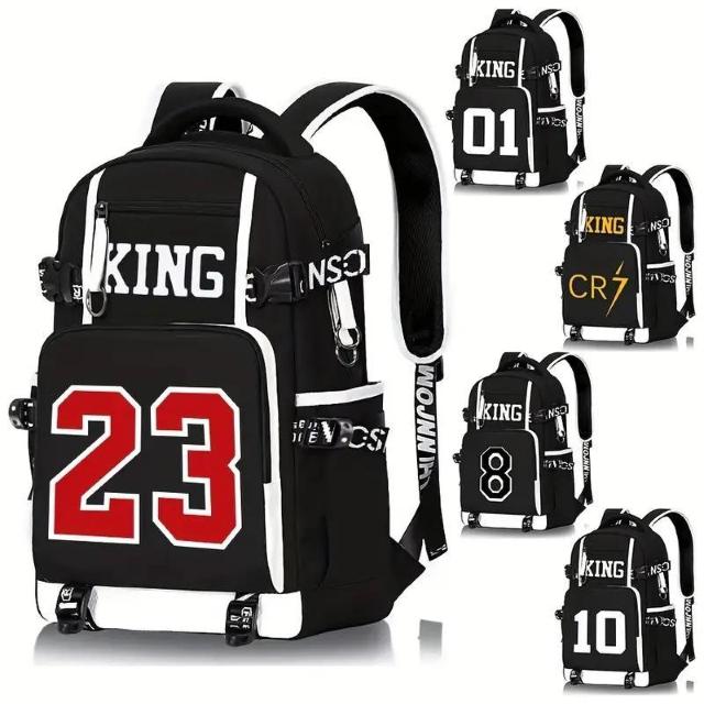 Xi2690~Yeʃwr[f[eBobNpbNAԍtW[WfUC (23)  jt@bV 